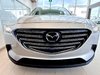 2022 Mazda CX-9 GS-L AWD-5