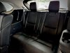 2022 Mazda CX-9 GS-L AWD-25