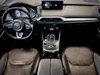 2022 Mazda CX-9 GS-L AWD-18