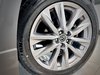 Mazda CX-9 GS AWD 2023-14