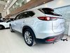 Mazda CX-9 GS AWD 2023-6