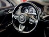Mazda CX-9 GS AWD 2023-17