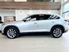 Mazda CX-9 GS AWD 2023-8