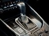 Mazda CX-9 GS AWD 2023-26