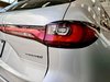 2024 Mazda CX-90 hybride lger GS-L 4WD GS-L TI-11