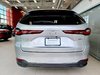 2024 Mazda CX-90 hybride lger GS-L 4WD GS-L TI-9