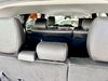 2024 Mazda CX-90 hybride lger GS-L 4WD GS-L TI-14