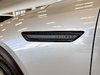 2024 Mazda CX-90 hybride lger GS-L 4WD GS-L TI-7