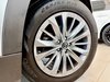 2024 Mazda CX-90 hybride lger GS-L 4WD GS-L TI-13