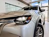 2024 Mazda CX-90 hybride lger GS-L 4WD GS-L TI-2