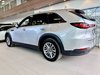 2024 Mazda CX-90 hybride lger GS-L 4WD GS-L TI-8