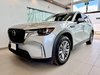 2024 Mazda CX-90 hybride lger GS-L 4WD GS-L TI-4