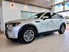 2024 Mazda CX-90 hybride lger GS-L 4WD GS-L TI-1