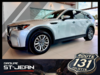 2024 Mazda CX-90 hybride lger GS-L 4WD GS-L TI-0