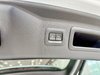 2024 Mazda CX-90 hybride lger GS-L 4WD GS-L TI-10