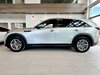2024 Mazda CX-90 hybride lger GS-L 4WD GS-L TI-6