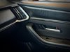 2024 Mazda CX-90 hybride lger GS-L TI-35
