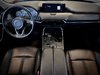 2024 Mazda CX-90 hybride lger GS-L TI-20