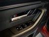 2024 Mazda CX-90 hybride lger GS-L TI-26