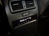 2024 Mazda CX-90 hybride lger GS-L TI-23
