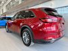 2024 Mazda CX-90 hybride lger GS-L TI-8