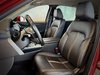2024 Mazda CX-90 hybride lger GS-L TI-16