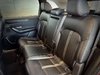 2024 Mazda CX-90 hybride lger GS-L TI-17