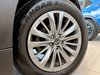 2024 Mazda CX-90 hybride lger GS-L TI-15