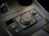 2024 Mazda CX-90 hybride lger GS-L TI-34