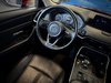 2024 Mazda CX-90 hybride lger GS-L TI-19