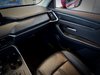 2024 Mazda CX-90 hybride lger GS-L TI-21
