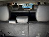 2024 Mazda CX-90 hybride lger GS-L TI-13
