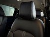 2024 Mazda CX-90 hybride lger GS-L TI-24