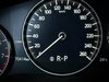 2024 Mazda CX-90 hybride lger GS-L TI-29