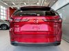 2024 Mazda CX-90 hybride lger GS-L TI-9