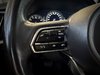 2024 Mazda CX-90 hybride lger GS-L TI-27