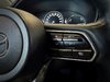 2024 Mazda CX-90 hybride lger GS-L TI-28