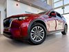 2024 Mazda CX-90 hybride lger GS-L TI-1