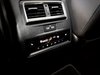 2024 Mazda CX-90 hybride lger GT TI-37