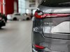 2024 Mazda CX-90 hybride lger GT TI-10