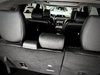 2024 Mazda CX-90 hybride lger GT TI-19