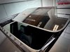 2024 Mazda CX-90 hybride lger GT TI-13
