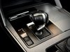 2024 Mazda CX-90 hybride lger GT TI-29