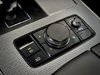 2024 Mazda CX-90 hybride lger GT TI-30