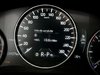 2024 Mazda CX-90 hybride lger GT TI-27