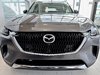 2024 Mazda CX-90 hybride lger GT TI-5