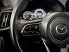 2024 Mazda CX-90 hybride lger GT TI-25
