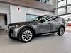 2024 Mazda CX-90 hybride lger GT TI-3