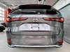 2024 Mazda CX-90 hybride lger GT TI-9