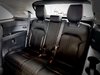 2024 Mazda CX-90 hybride lger GT TI-18